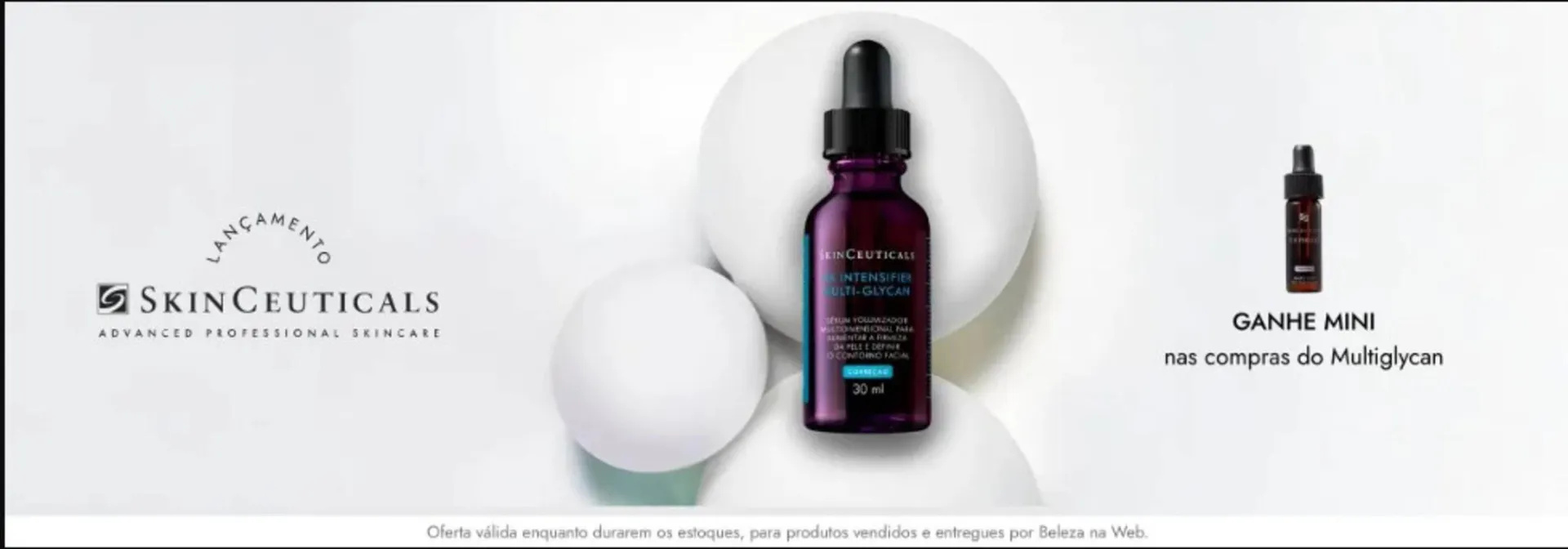 Encarte de Catálogo Beleza Natural 3 de junho até 26 de junho 2025 - Pagina 6