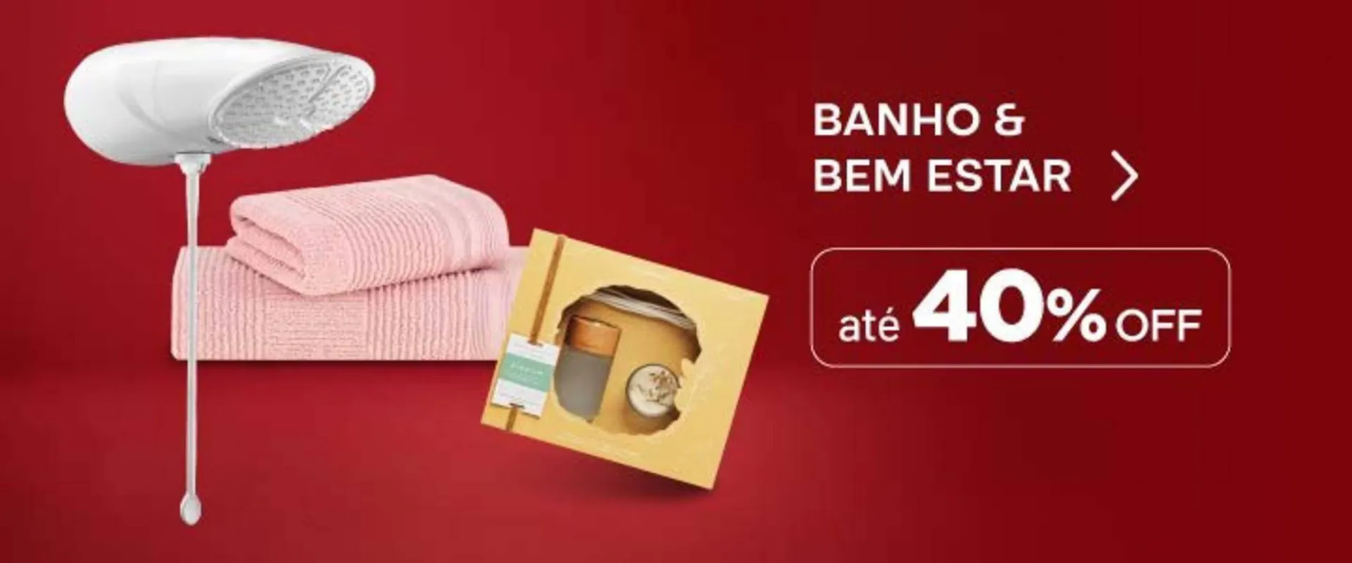 Encarte de Encarte Ferreira Costa 28 de abril até 11 de maio 2026 - Pagina 2