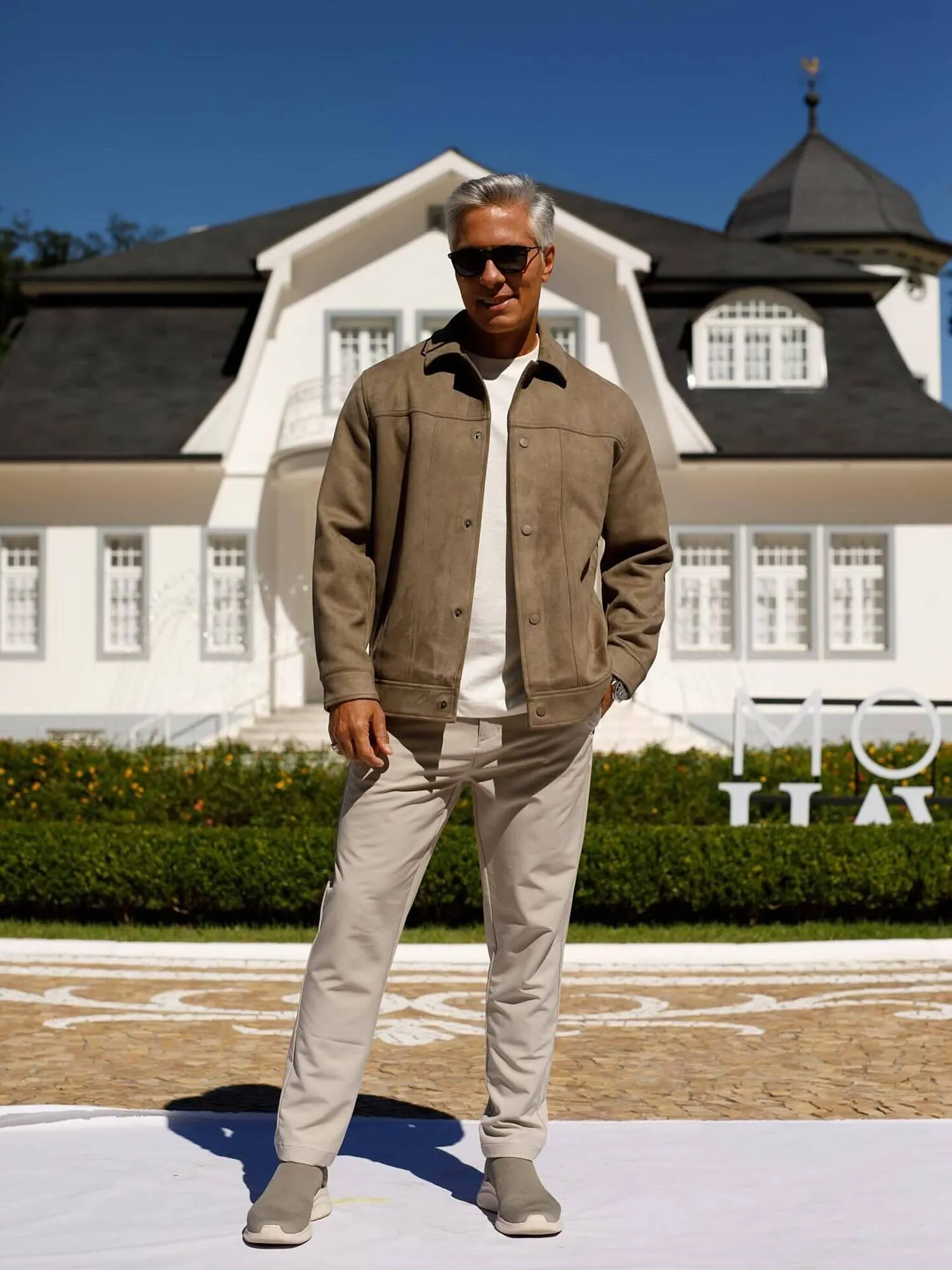 Encarte de Catálogo Lojas Havan 9 de abril até 15 de abril 2026 - Pagina 2