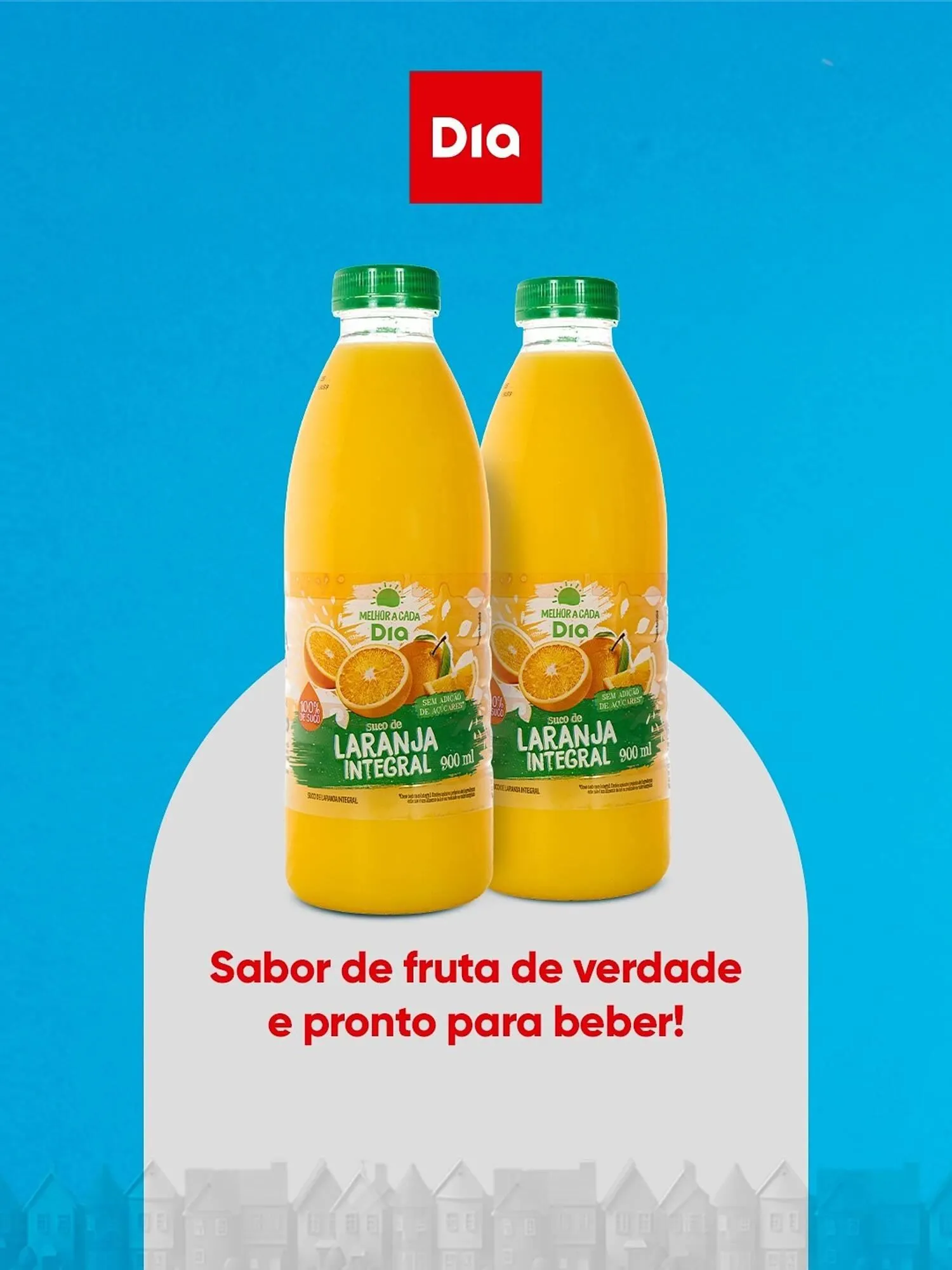 Encarte de Tabloide Dia 1 de janeiro até 7 de janeiro 2026 - Pagina 2