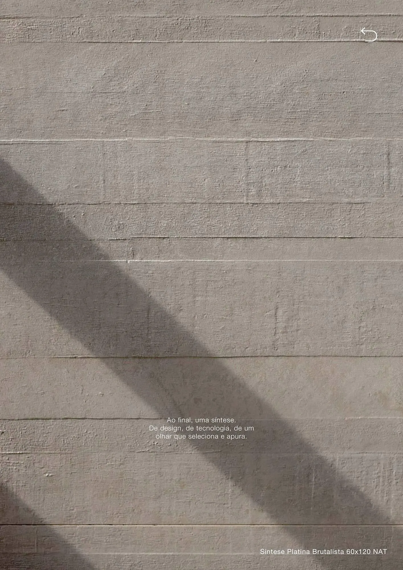 Encarte de Catálogo Portobello 25 de setembro até 31 de dezembro 2025 - Pagina 5