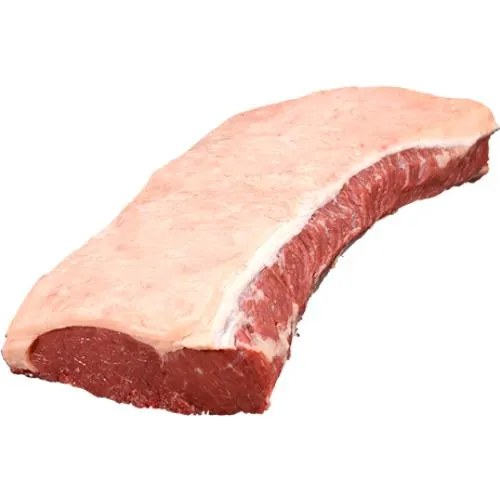 Capa de Contra Filé Peça Embalada a cada 1KG