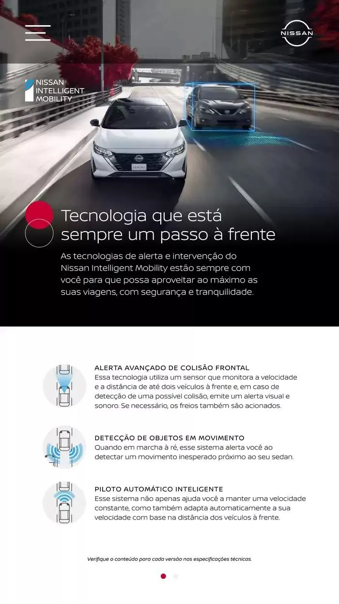 Encarte de Nossas melhores pechinchas 18 de abril até 18 de abril 2026 - Pagina 13