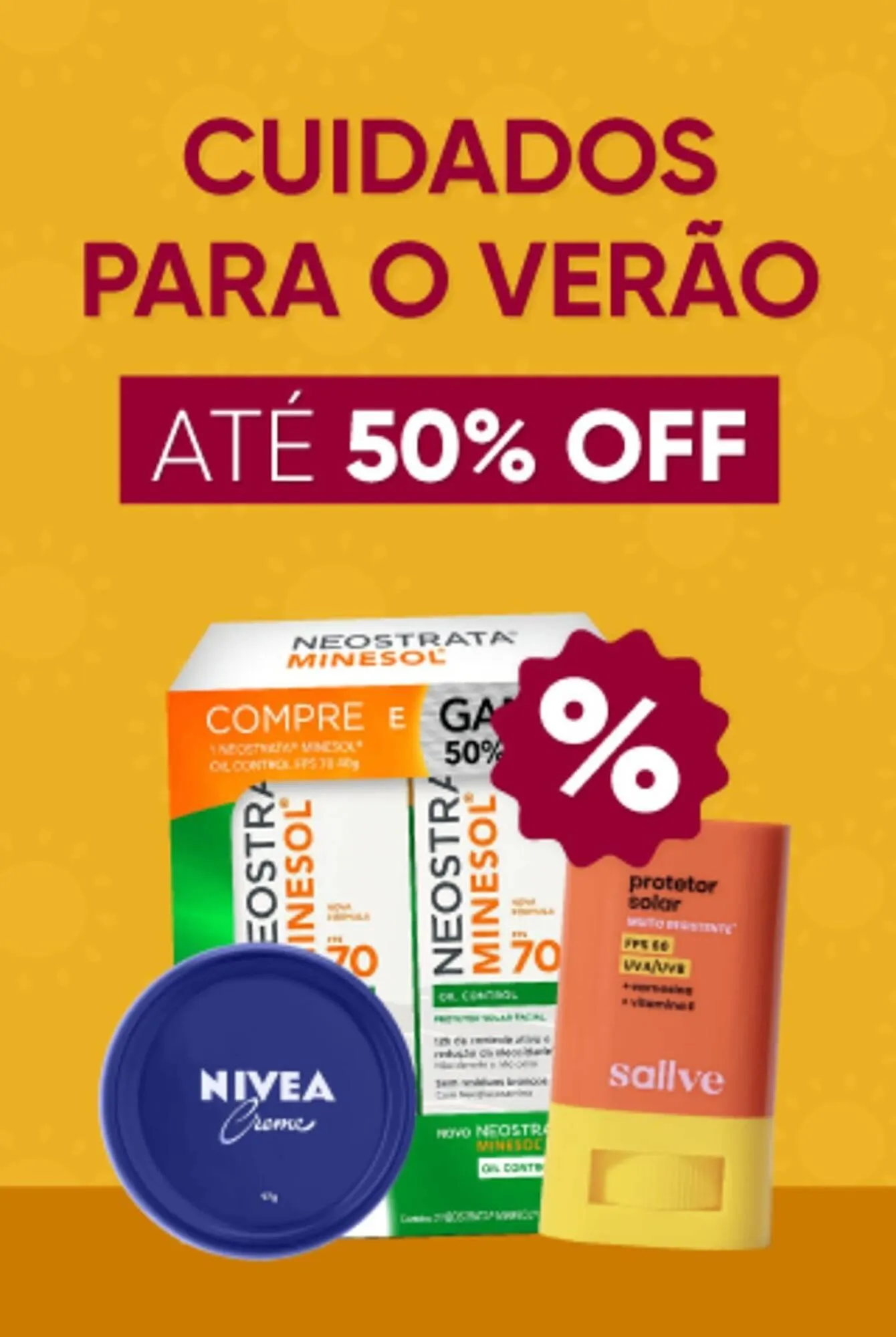 Encarte de Encarte Drogasmil 17 de dezembro até 21 de dezembro 2025 - Pagina 14