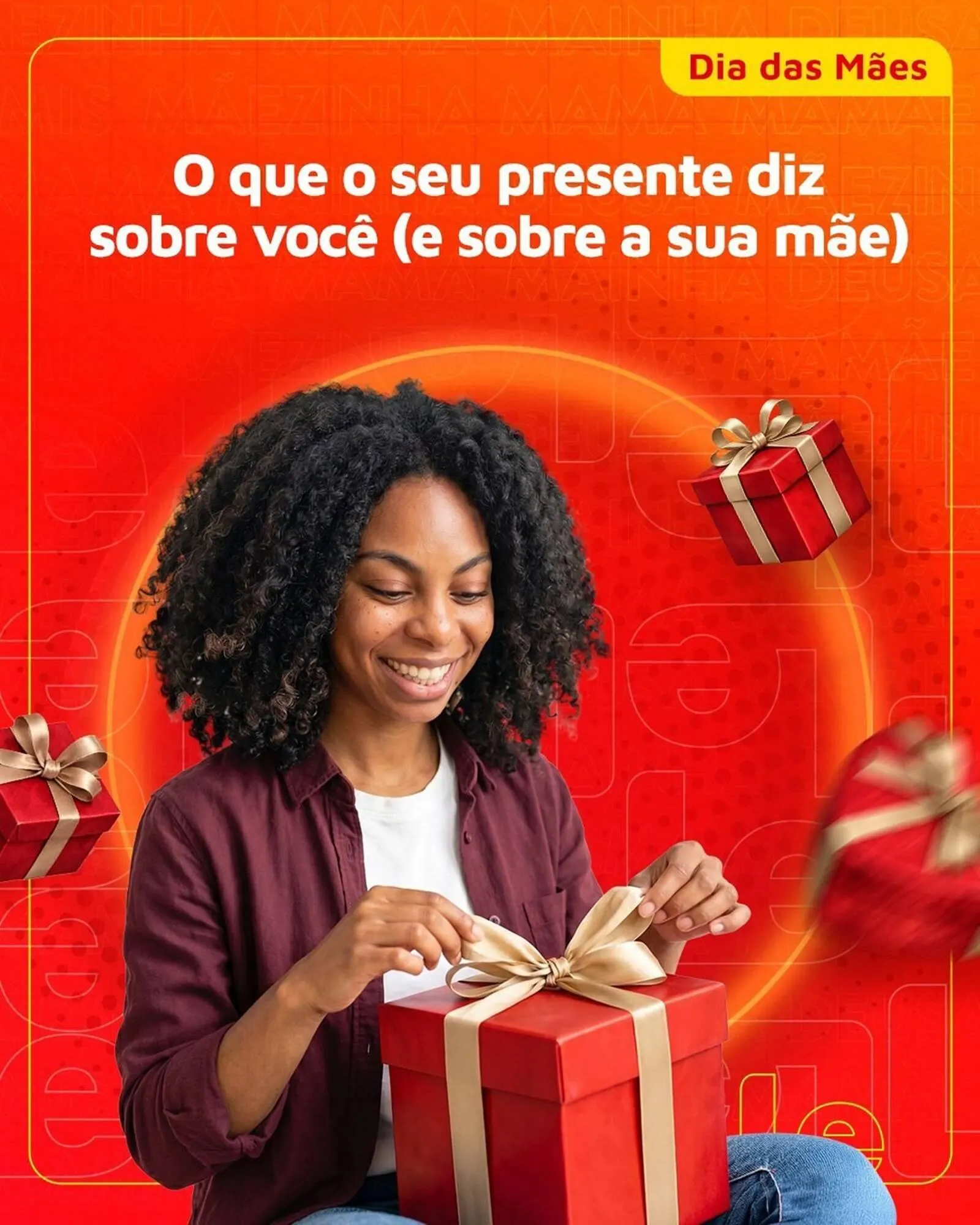 Encarte de Encarte Le Biscuit 27 de abril até 3 de maio 2026 - Pagina 5