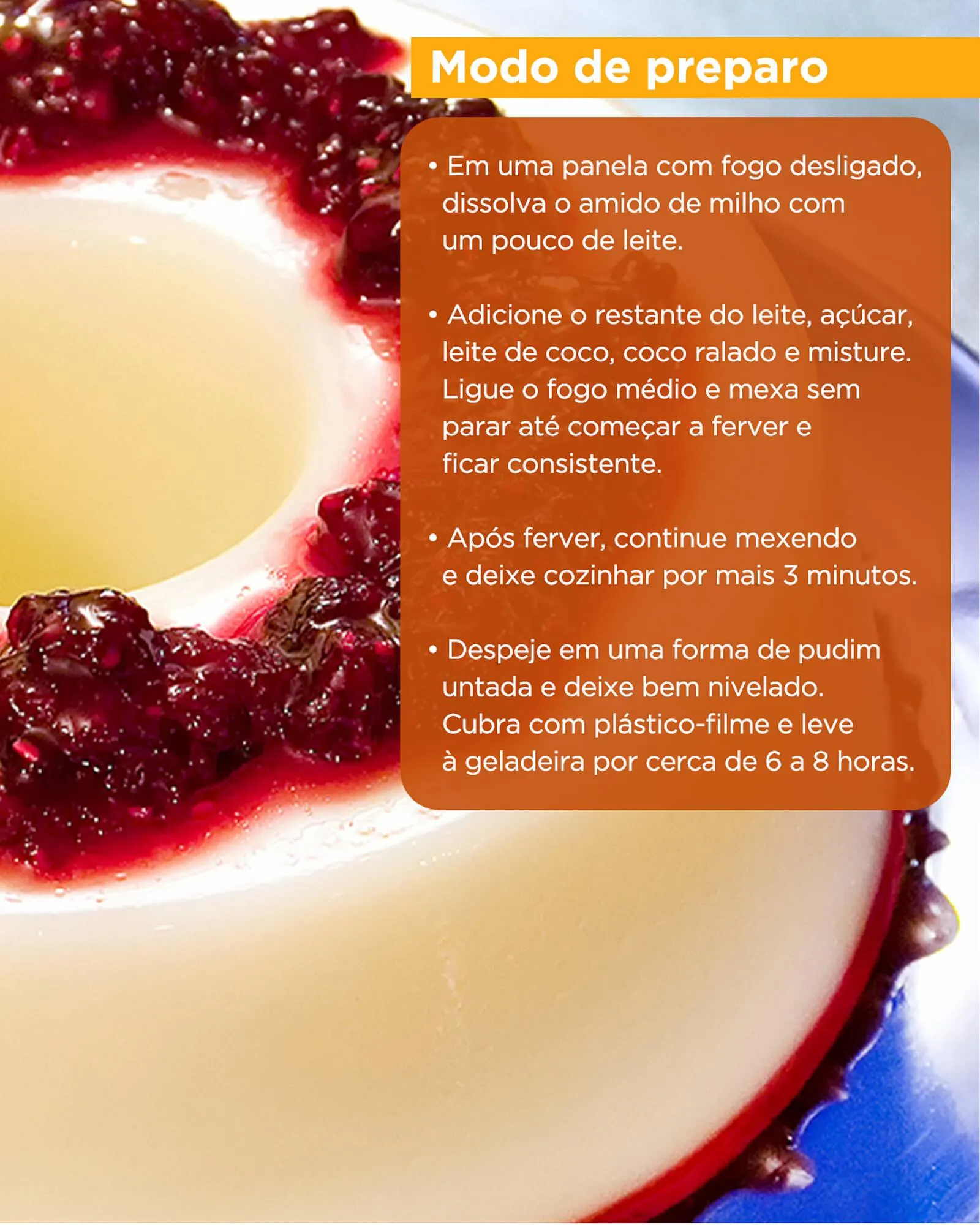 Encarte de Encarte Supermercados Mundial 21 de dezembro até 26 de dezembro 2025 - Pagina 3