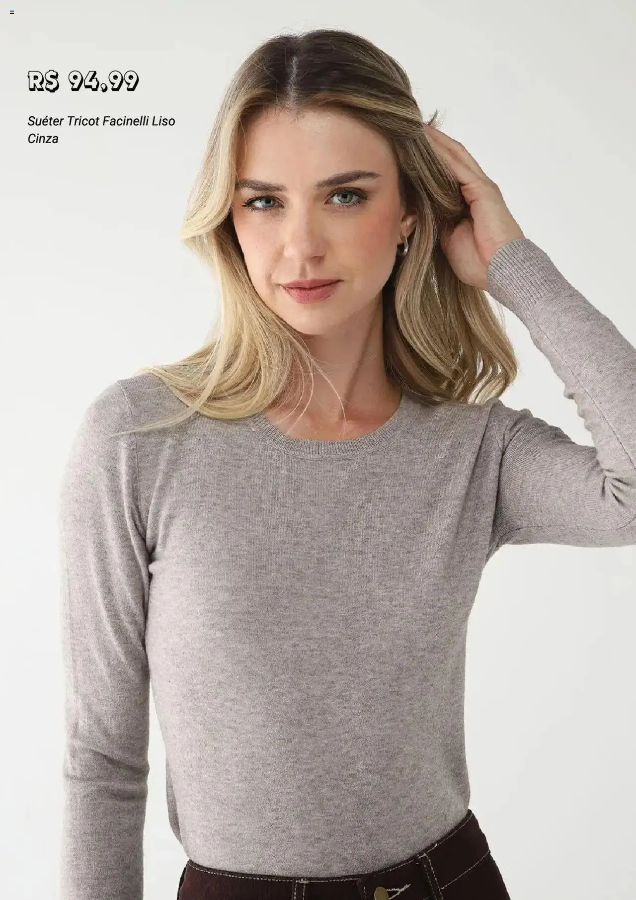 Encarte de Dafiti promoções 13 de maio até 12 de junho 2025 - Pagina 14