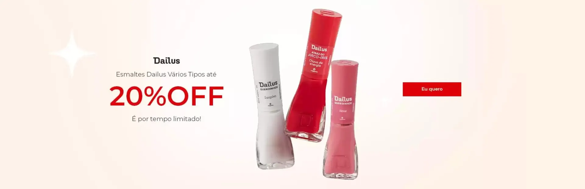 Encarte de Frete gratis ! 2 de abril até 21 de abril 2025 - Pagina 9