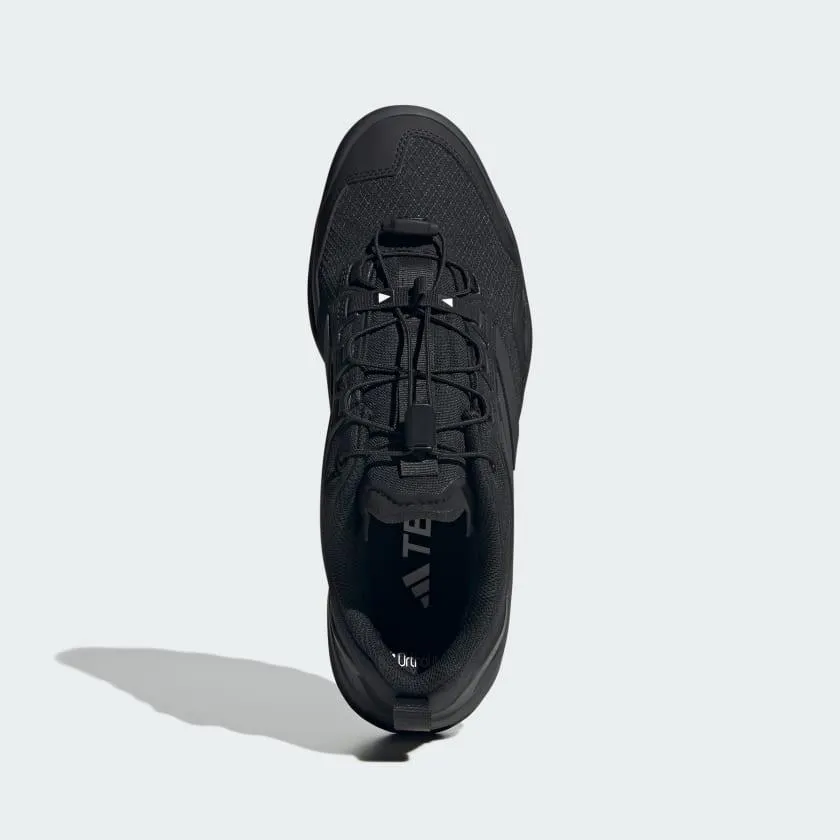 Zapatillas de Senderismo Terrex Skychaser GORE-TEX