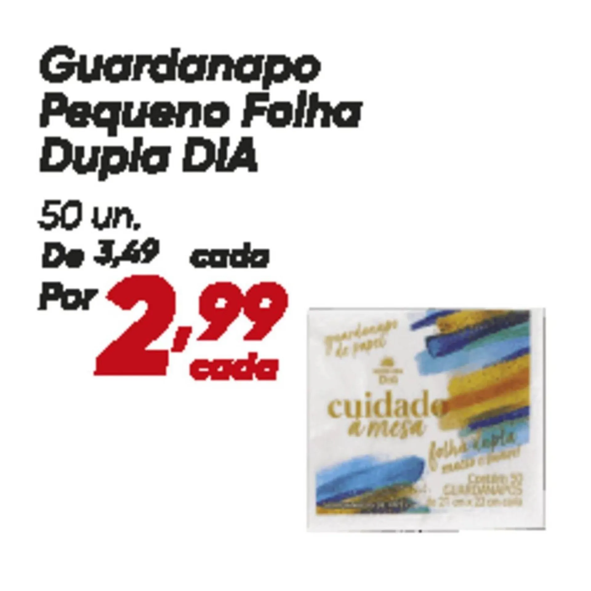 Encarte de Tabloide Dia 5 de janeiro até 8 de janeiro 2026 - Pagina 49