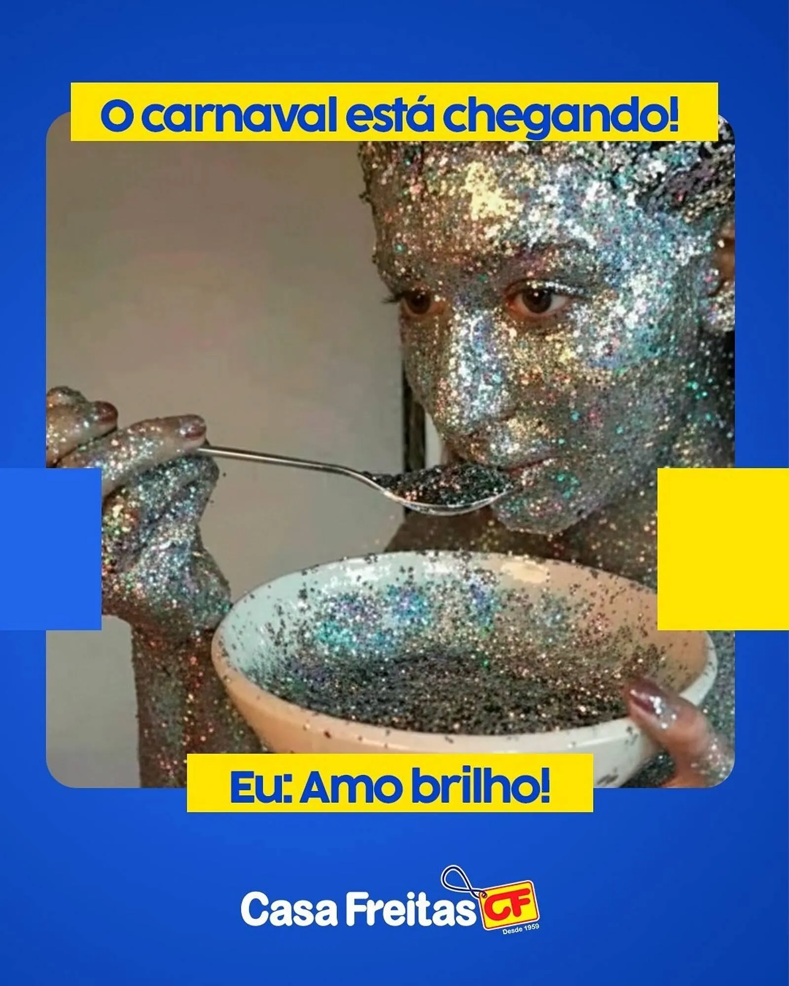 Encarte de Catálogo Casa Freitas 12 de fevereiro até 12 de fevereiro 2026 - Pagina 3