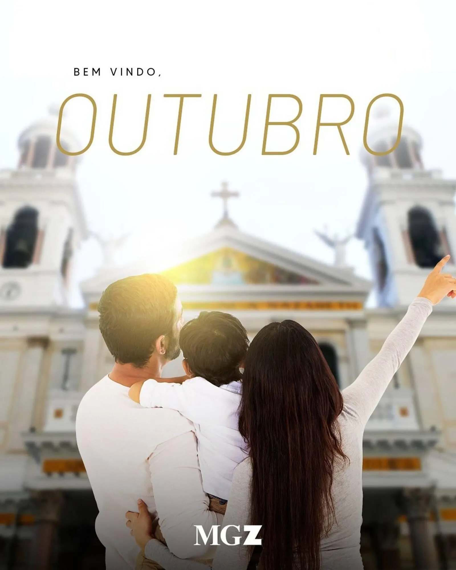 Magazine Magazan - 1