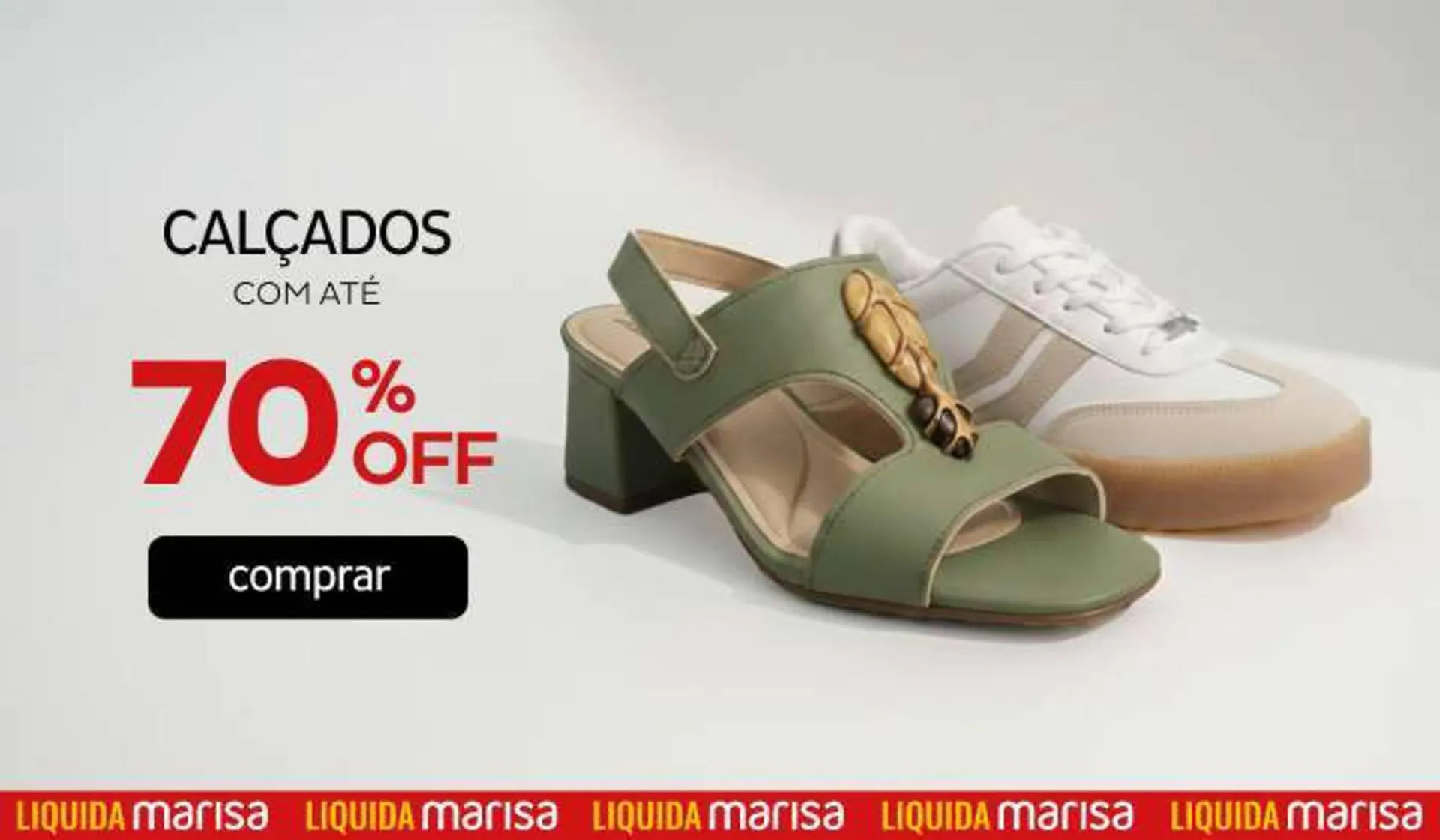 Encarte de Catálogo Marisa 29 de janeiro até 2 de fevereiro 2026 - Pagina 4