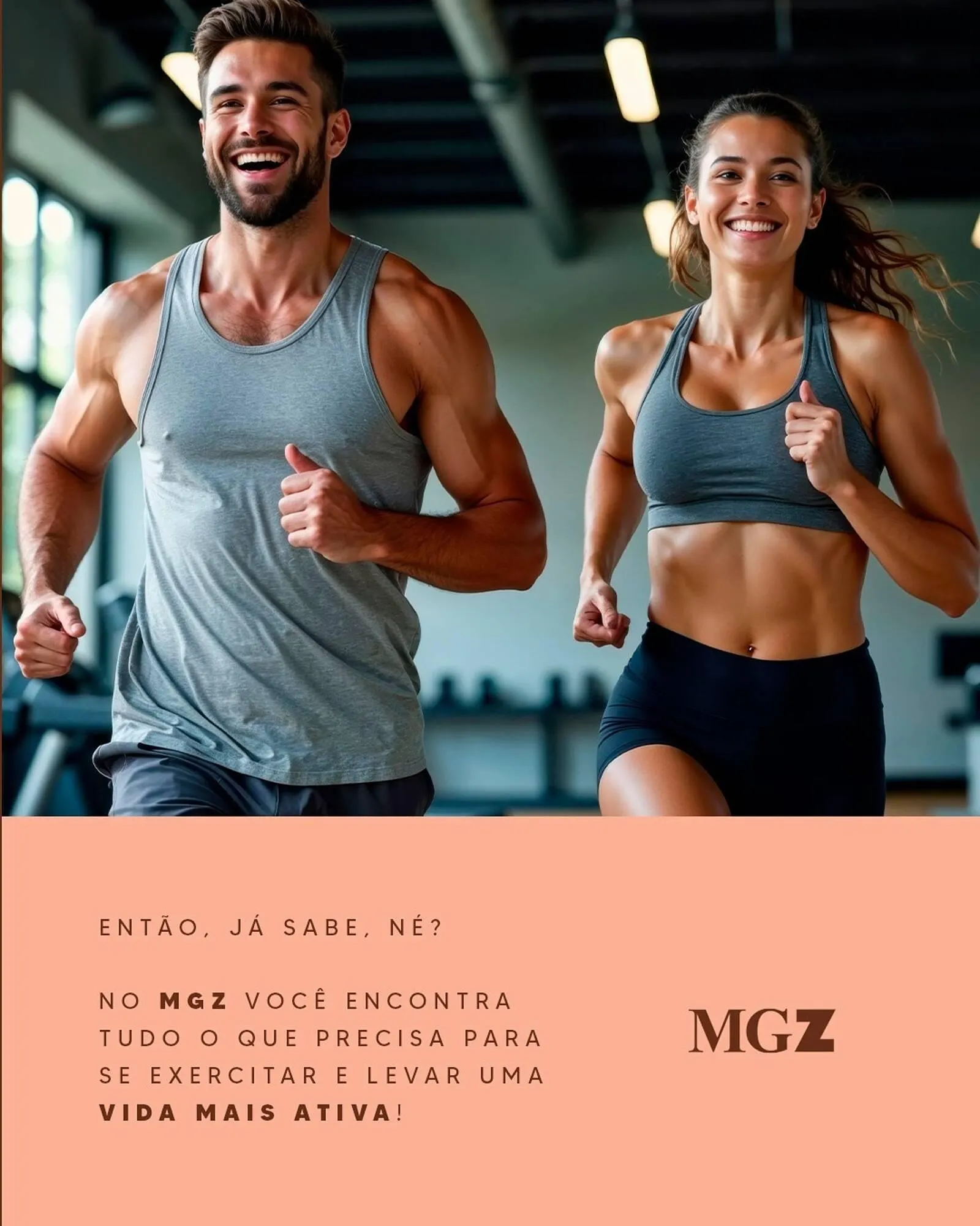 Encarte de Magazine Magazan 8 de setembro até 14 de setembro 2025 - Pagina 4