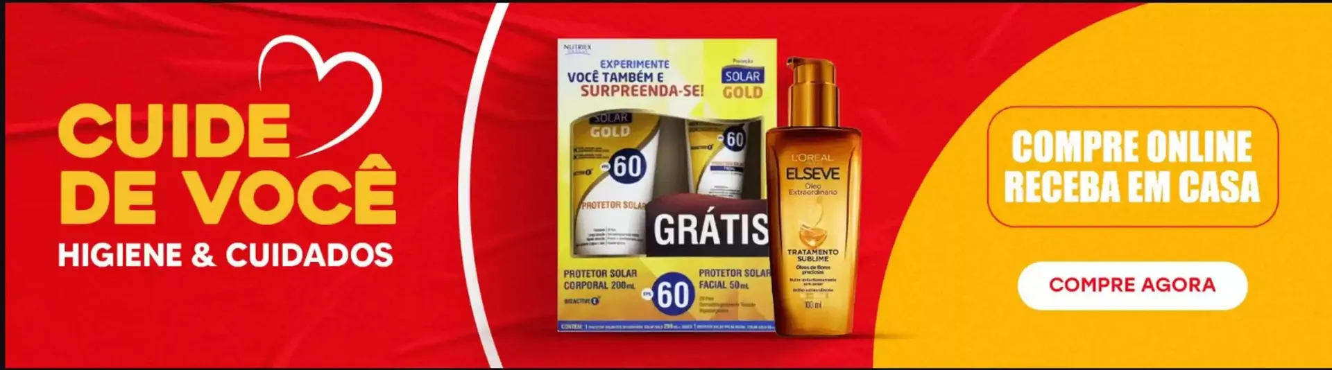 Encarte de Verao de ofertas! 11 de fevereiro até 31 de março 2025 - Pagina 5