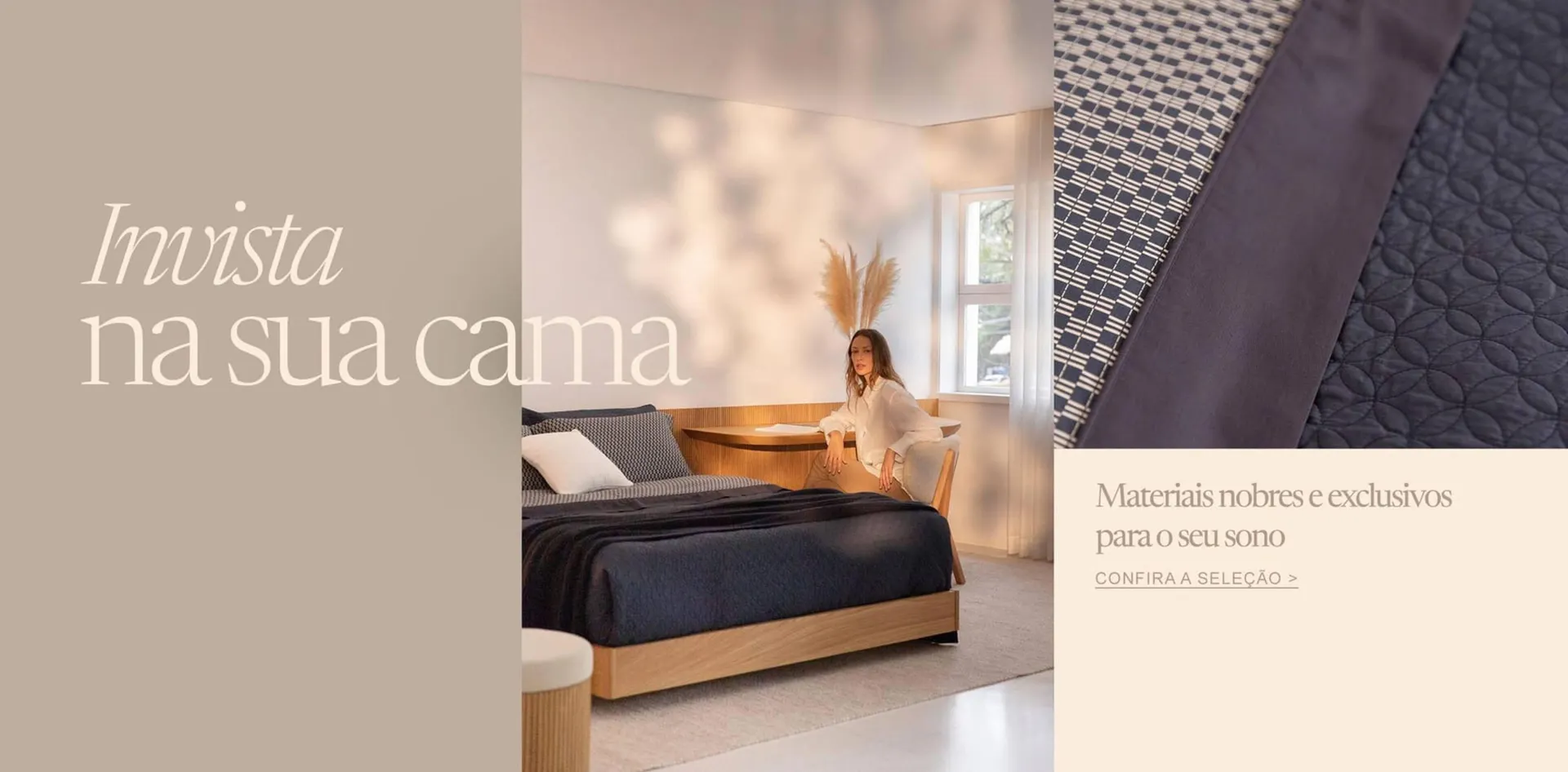 Catálogo MMartan - 1