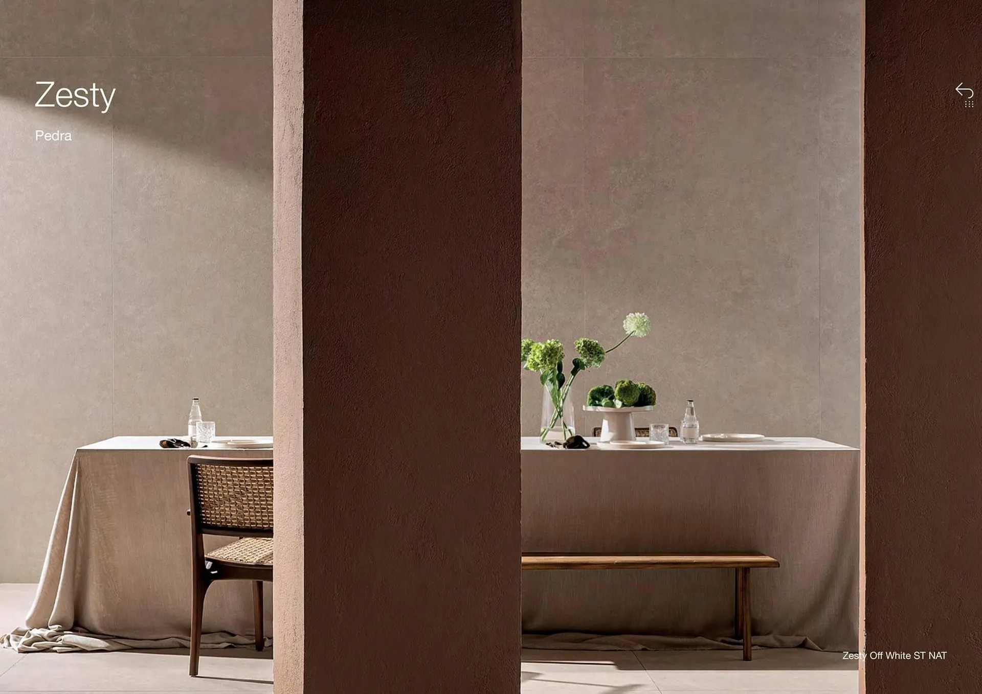 Encarte de Catálogo Portobello 11 de março até 31 de dezembro 2025 - Pagina 48