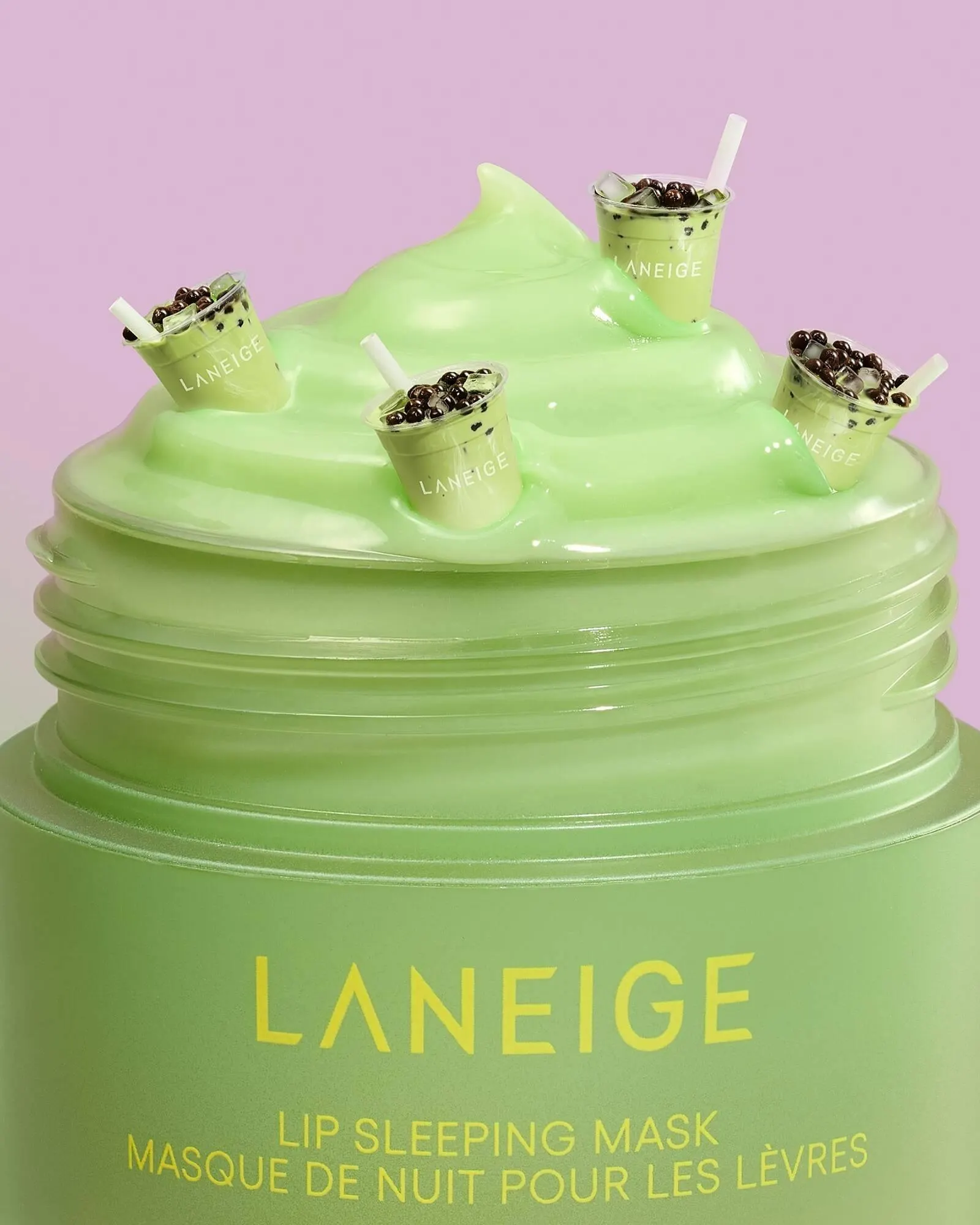 Catálogo Sephora - 1