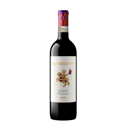 Chianti Classico 75cl