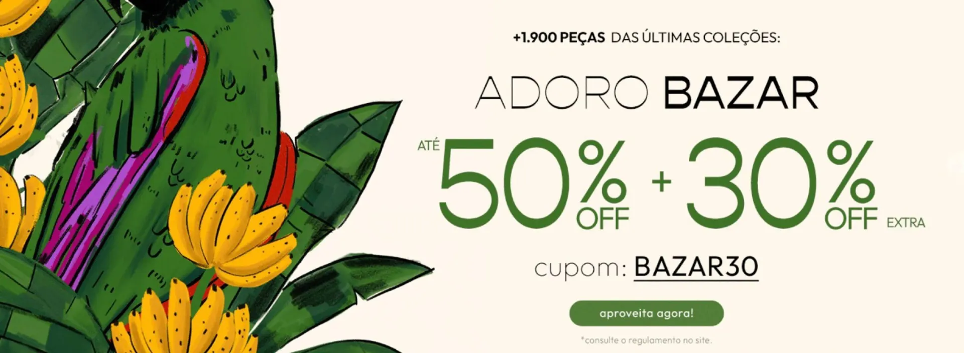 Encarte de Catálogo FARM 20 de outubro até 20 de novembro 2025 - Pagina 2