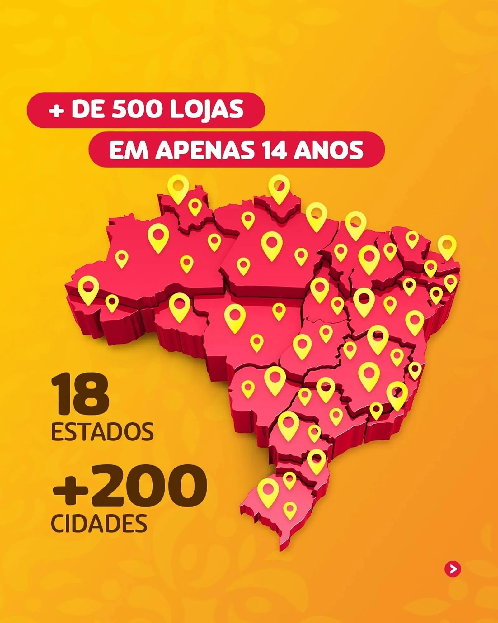 Encarte de Catálogo Casa de Bolos 12 de abril até 14 de abril 2024 - Pagina 5