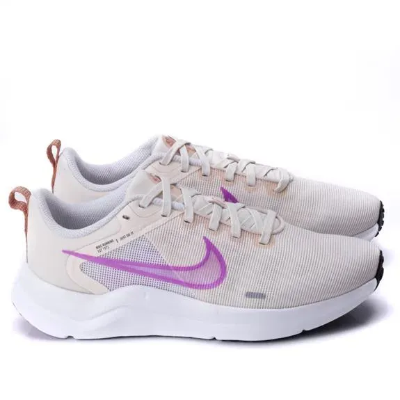 Tênis Feminino Downshifter 12 Nike