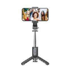 Selfie Tripod All In