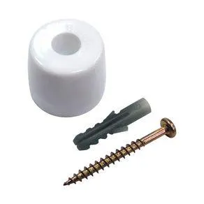 Ganhe 10%OFF em compras pelo App com o cupom: APP10