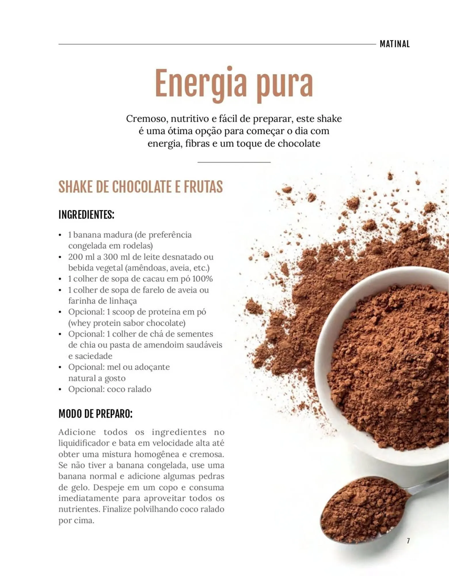 Encarte de Encarte Festval 16 de março até 31 de março 2026 - Pagina 7