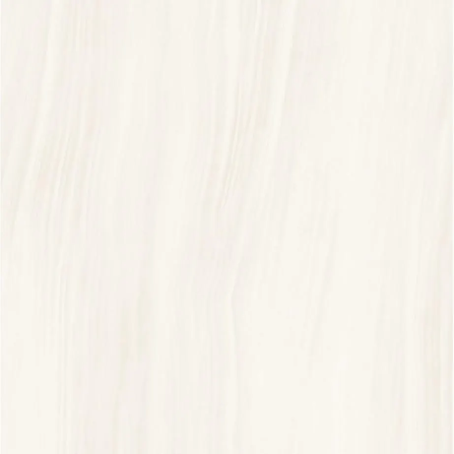 Piso Cerâmico Incenor Tipo A 58x58cm Bold Esmaltado Marmorizado Plus 2,68m²