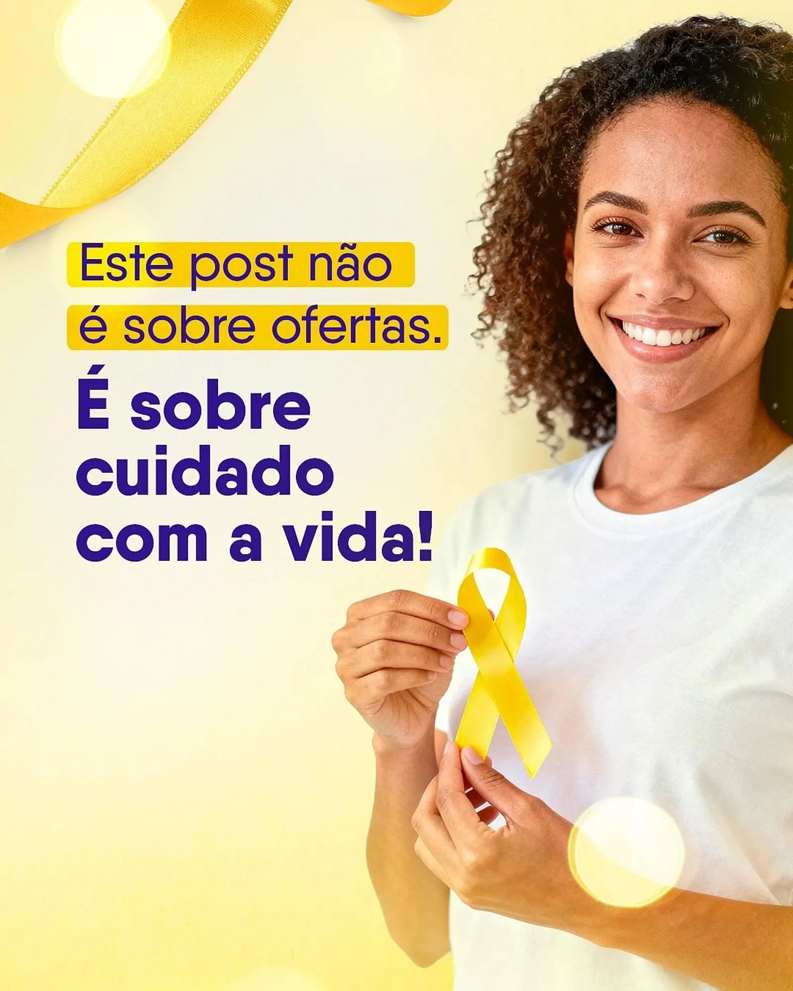 Catálogo Zenir - 1