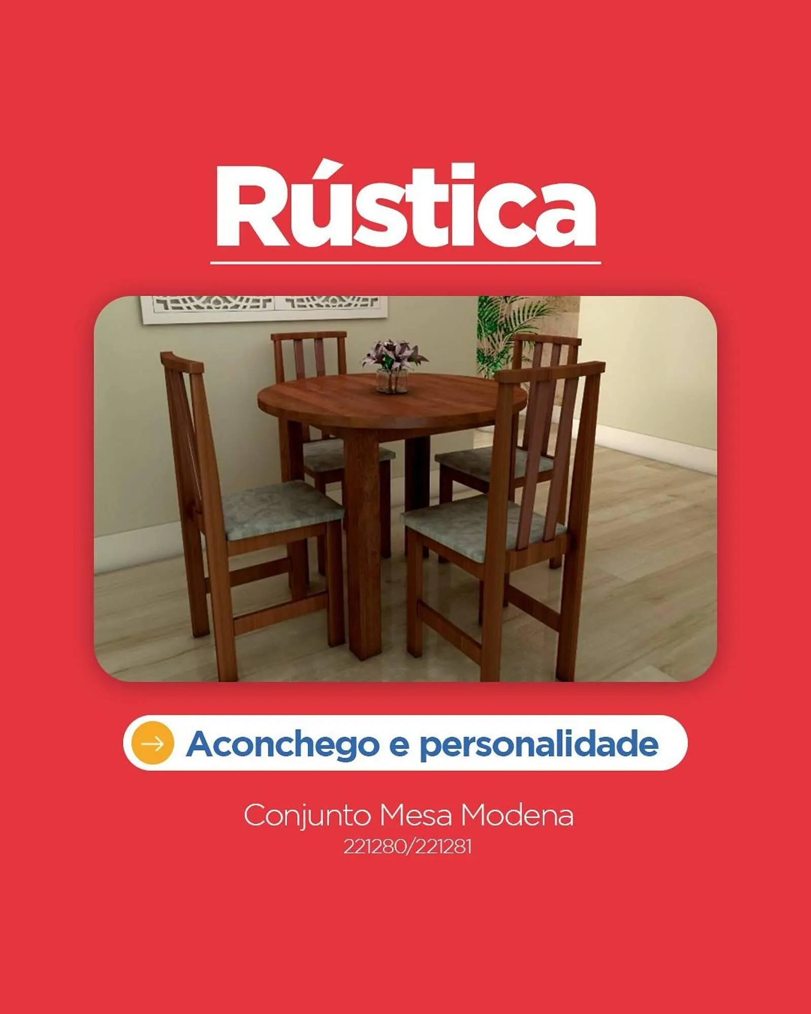 Encarte de Catálogo Berlanda 21 de agosto até 24 de agosto 2025 - Pagina 4