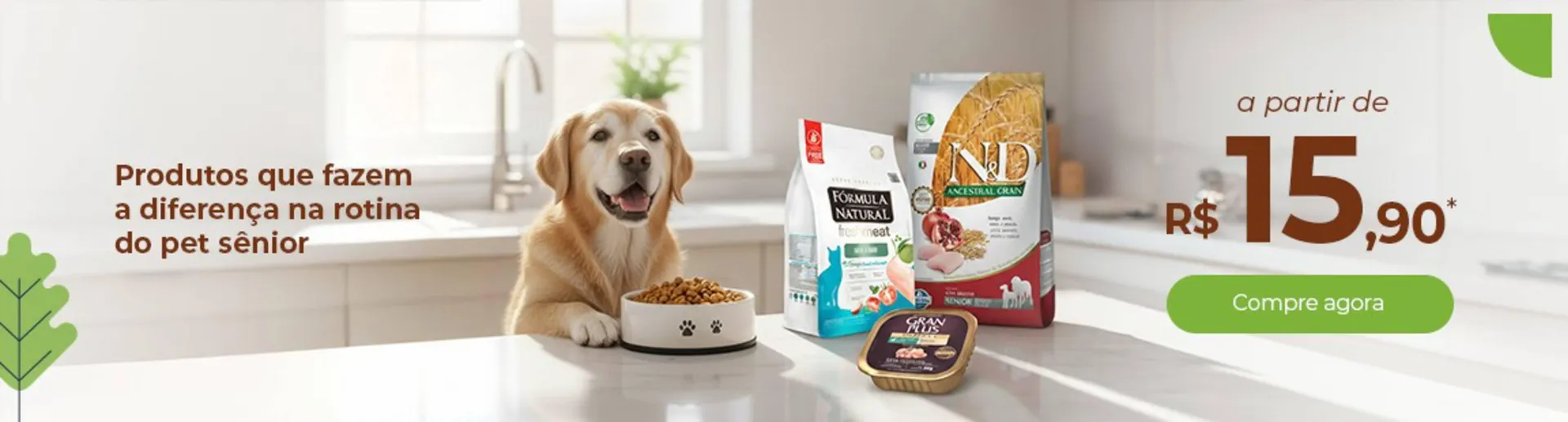 Encarte de Catálogo Cobasi 4 de fevereiro até 28 de fevereiro 2026 - Pagina 2