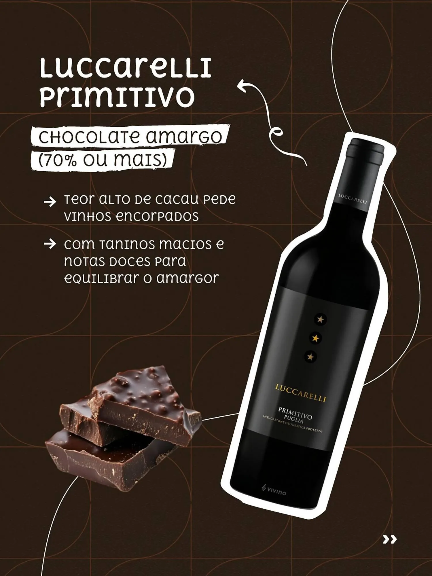 Encarte de Catálogo Shibata Supermercados 7 de julho até 13 de julho 2025 - Pagina 2