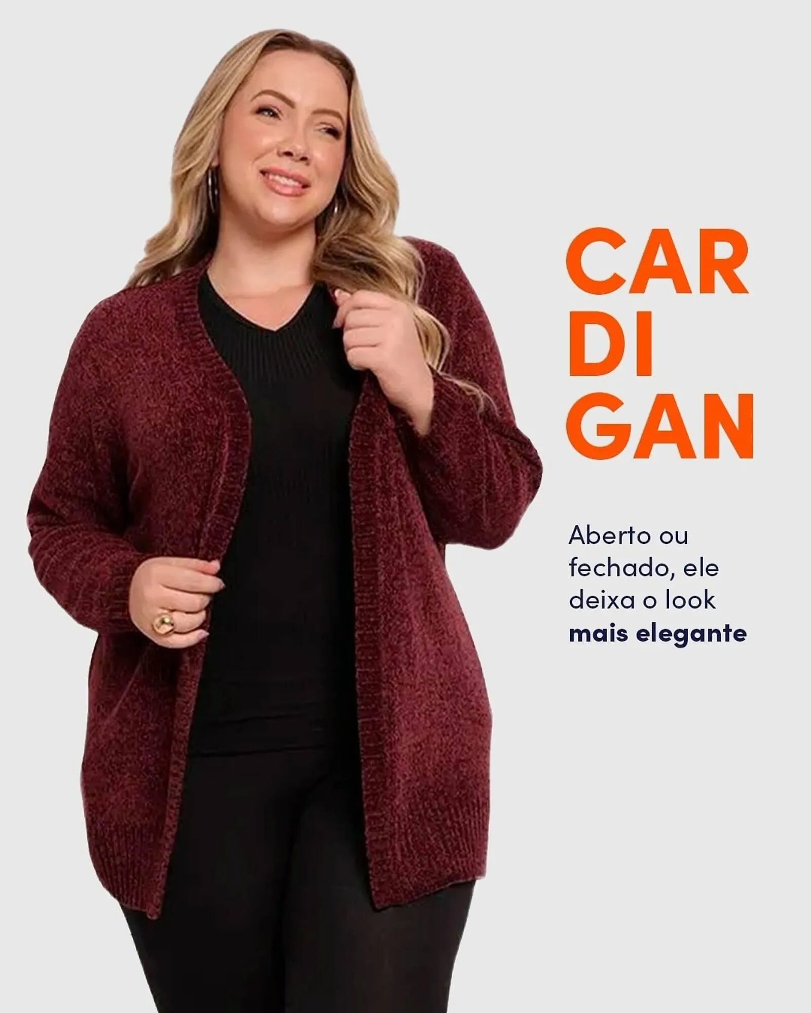 Encarte de Magazine Torra Torra 17 de março até 26 de março 2026 - Pagina 3