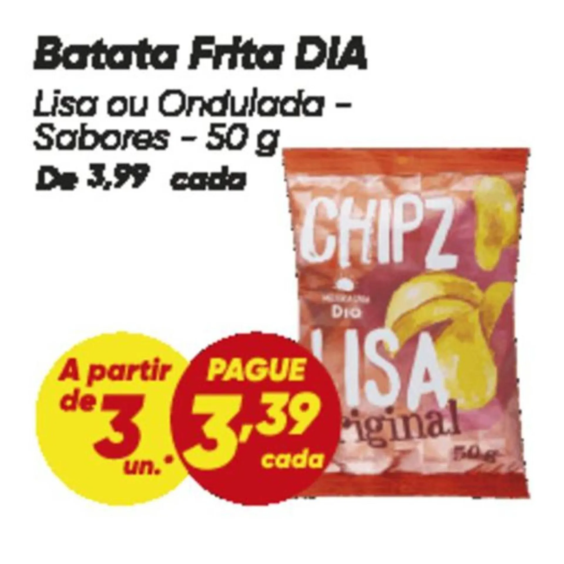 Encarte de Tabloide Dia 19 de janeiro até 21 de janeiro 2026 - Pagina 7