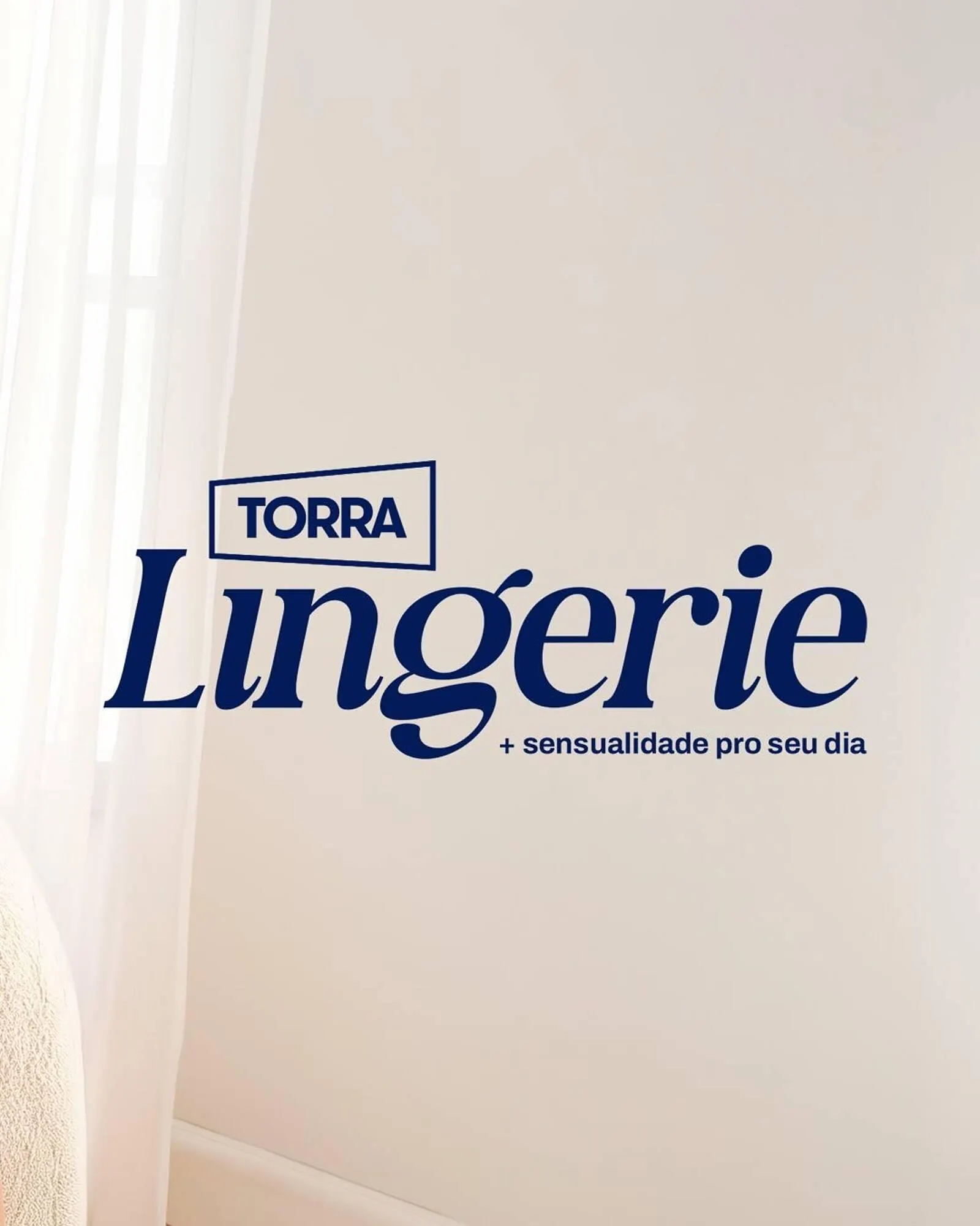 Encarte de Magazine Torra Torra 4 de março até 10 de março 2026 - Pagina 3