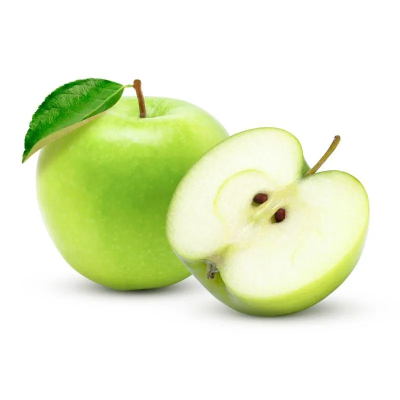 Maça Grany Smith Bandeja 700g