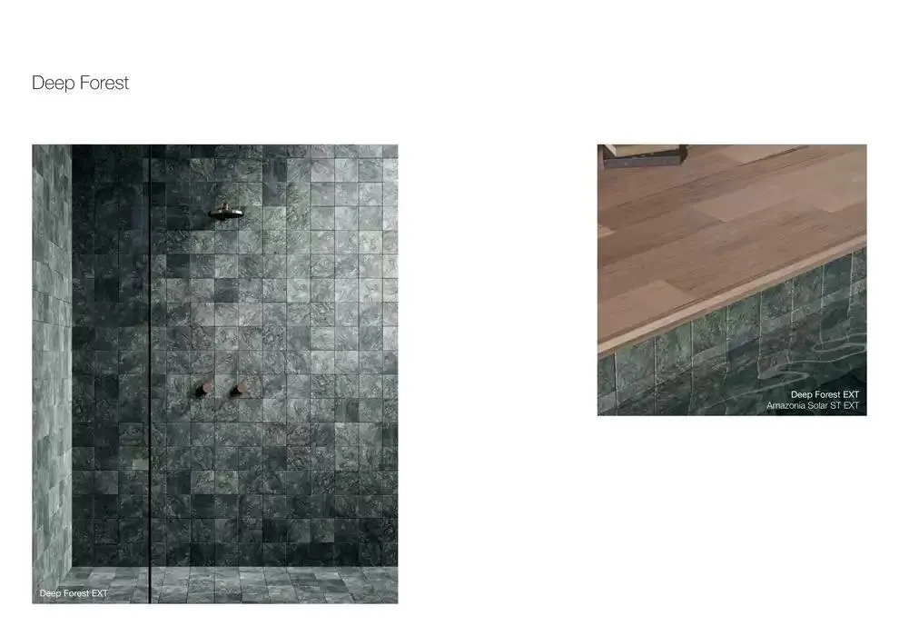 Encarte de Catálogo Engenharia Lançamentos 2025 11 de março até 31 de dezembro 2025 - Pagina 17