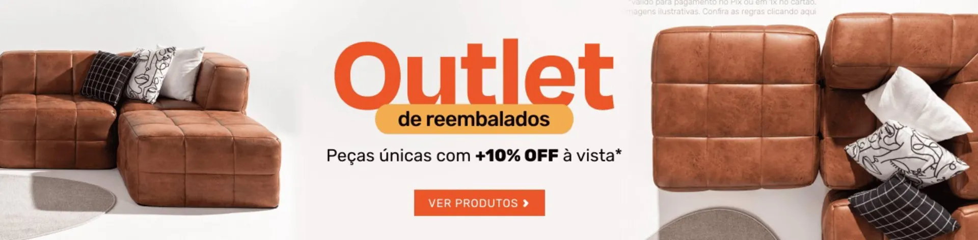 Encarte de Catálogo Mobly 28 de janeiro até 28 de fevereiro 2026 - Pagina 3