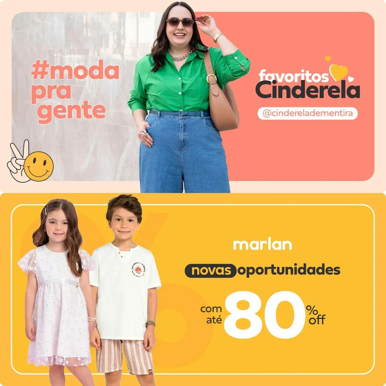 Encarte de Posthaus 6 de outubro até 15 de outubro 2025 - Pagina 4