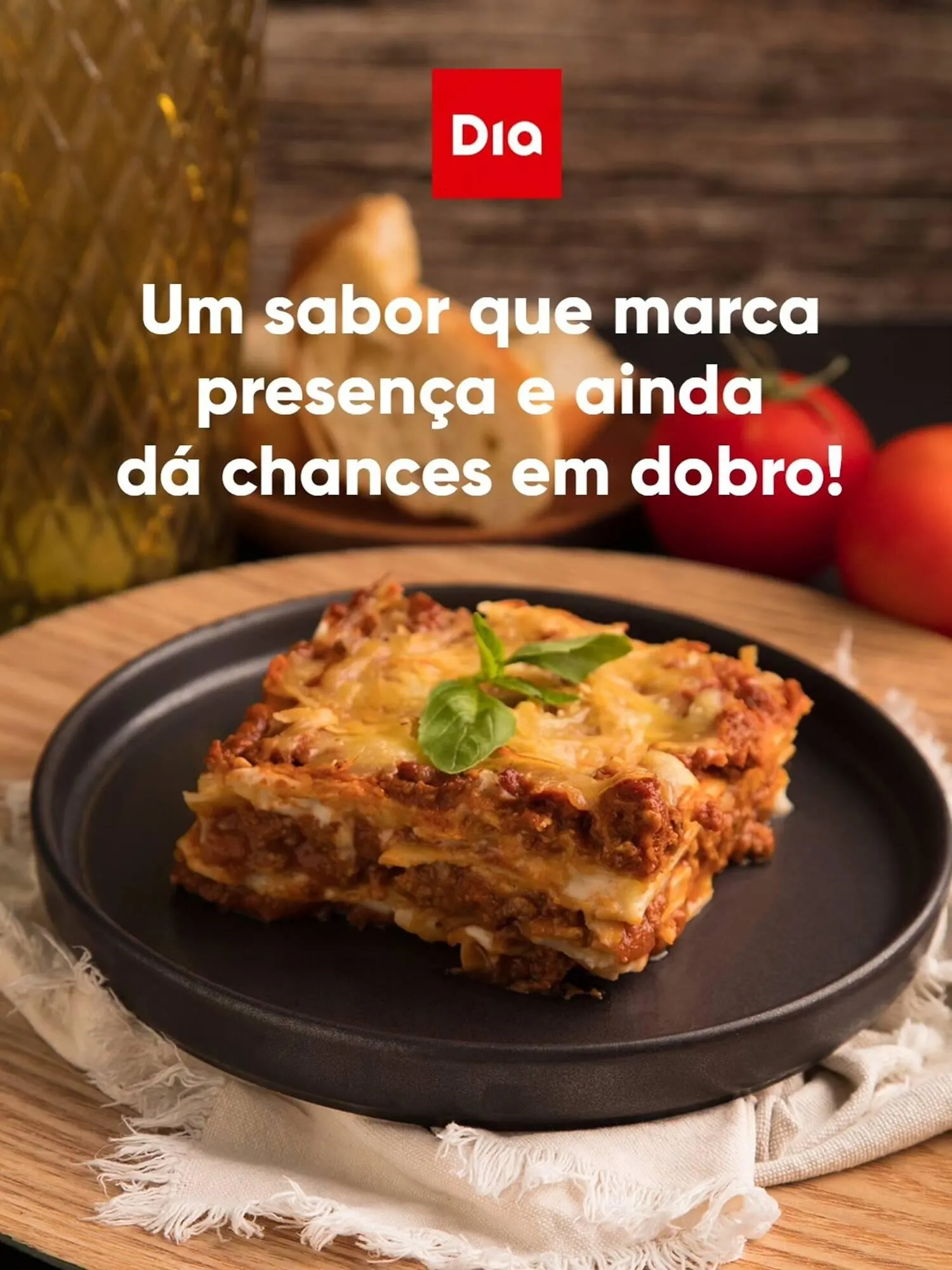 Encarte de Tabloide Dia 2 de outubro até 31 de outubro 2025 - Pagina 2