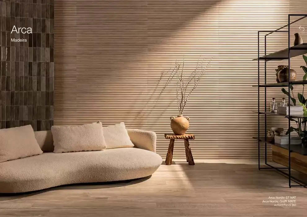 Encarte de Catálogo Engenharia Lançamentos 2025 11 de março até 31 de dezembro 2025 - Pagina 84