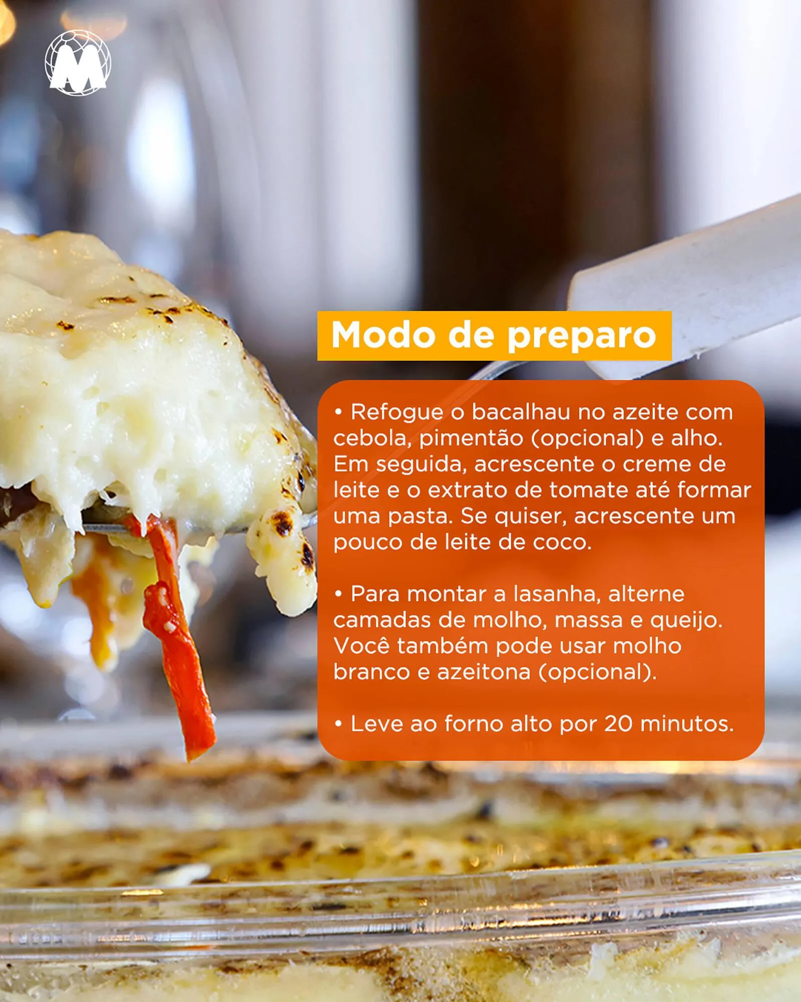 Encarte de Encarte Supermercados Mundial 18 de dezembro até 18 de dezembro 2025 - Pagina 3