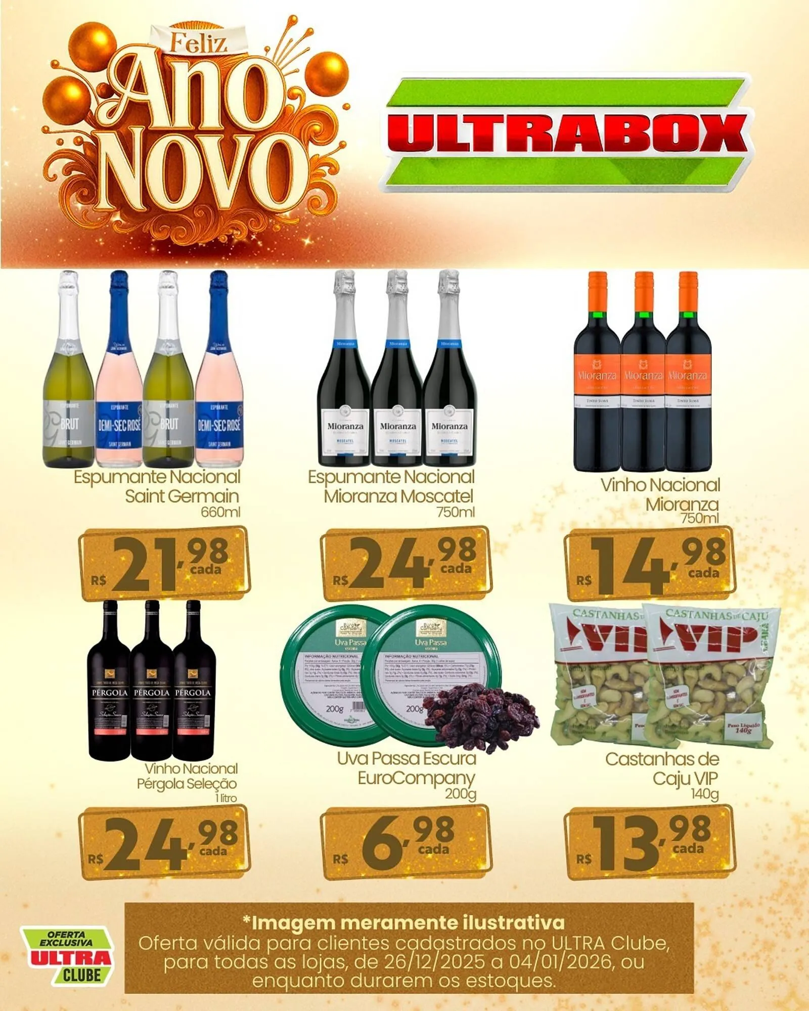 Encarte de Panfleto Ultrabox 27 de dezembro até 4 de janeiro 2026 - Pagina 3