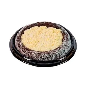 Bolo Cremoso Prestígio 380g