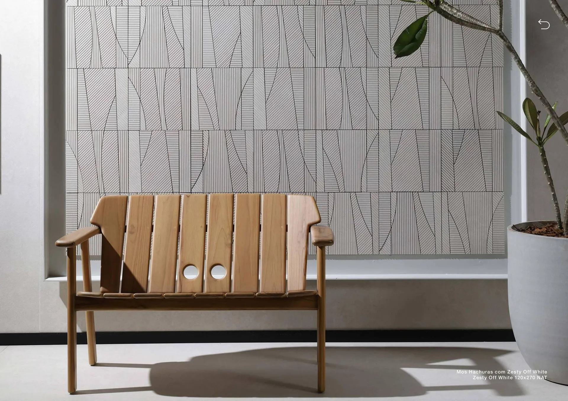 Encarte de Catálogo Portobello 22 de maio até 22 de junho 2025 - Pagina 7