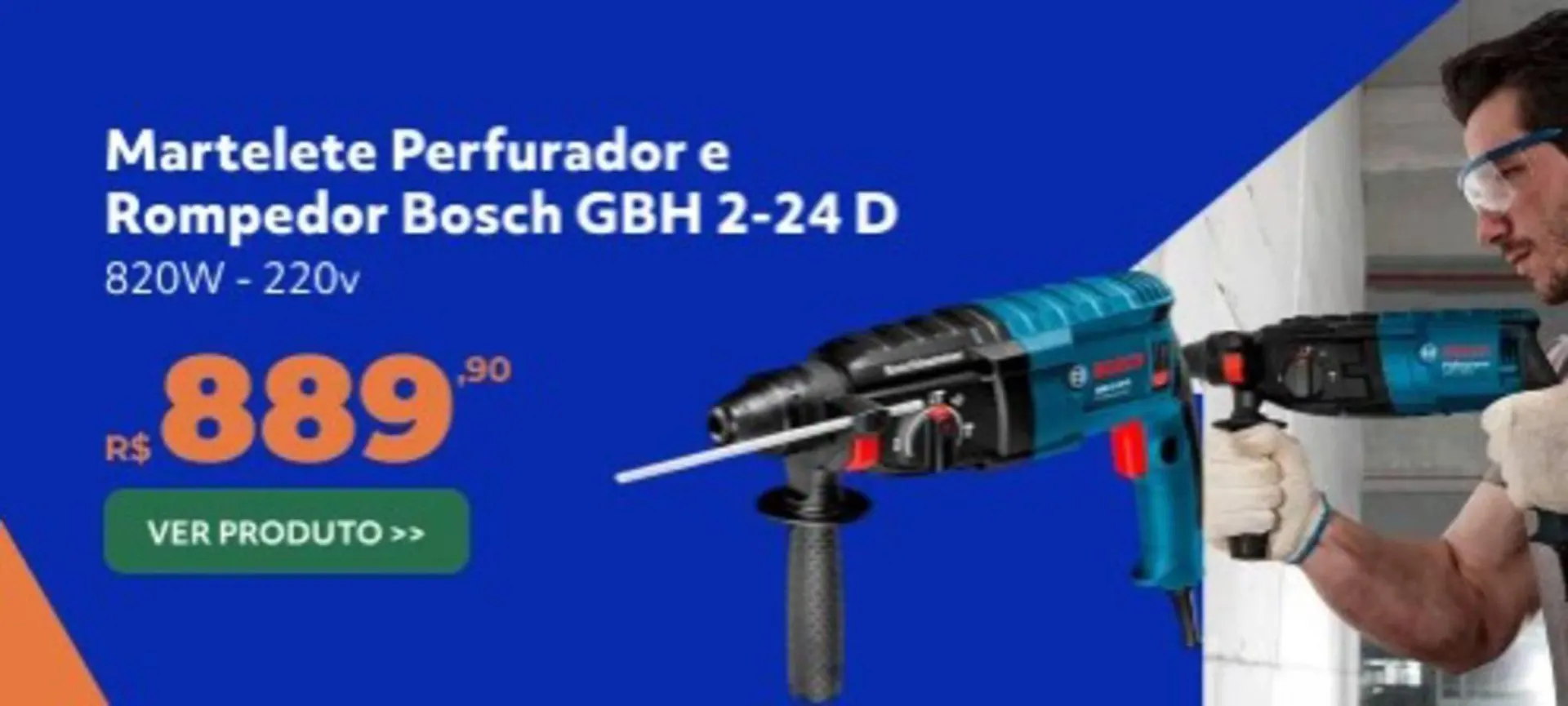 Encarte de Catálogo Tumelero 29 de dezembro até 29 de janeiro 2026 - Pagina 5