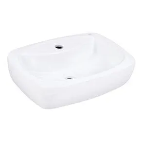 Ganhe 10%OFF em compras pelo App com o cupom: APP10