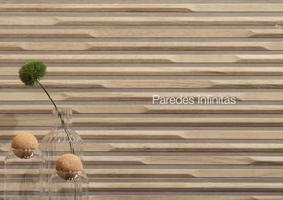 Encarte de Catálogo Engenharia Lançamentos 2025 11 de março até 31 de dezembro 2025 - Pagina 132